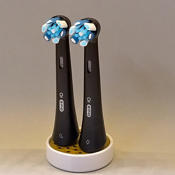 Toothbrush Holder Etsy