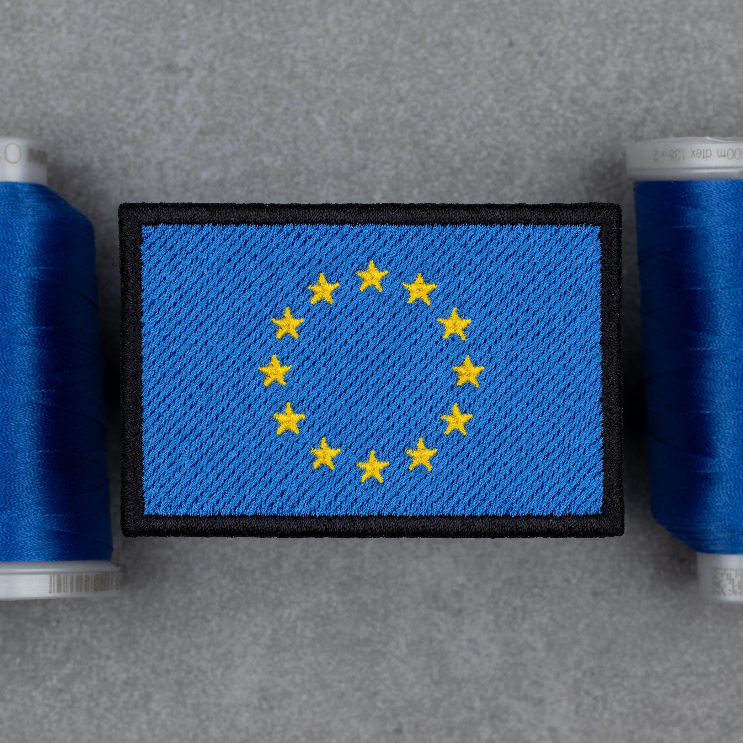 De Europese Unie – Europa in Nijmegen