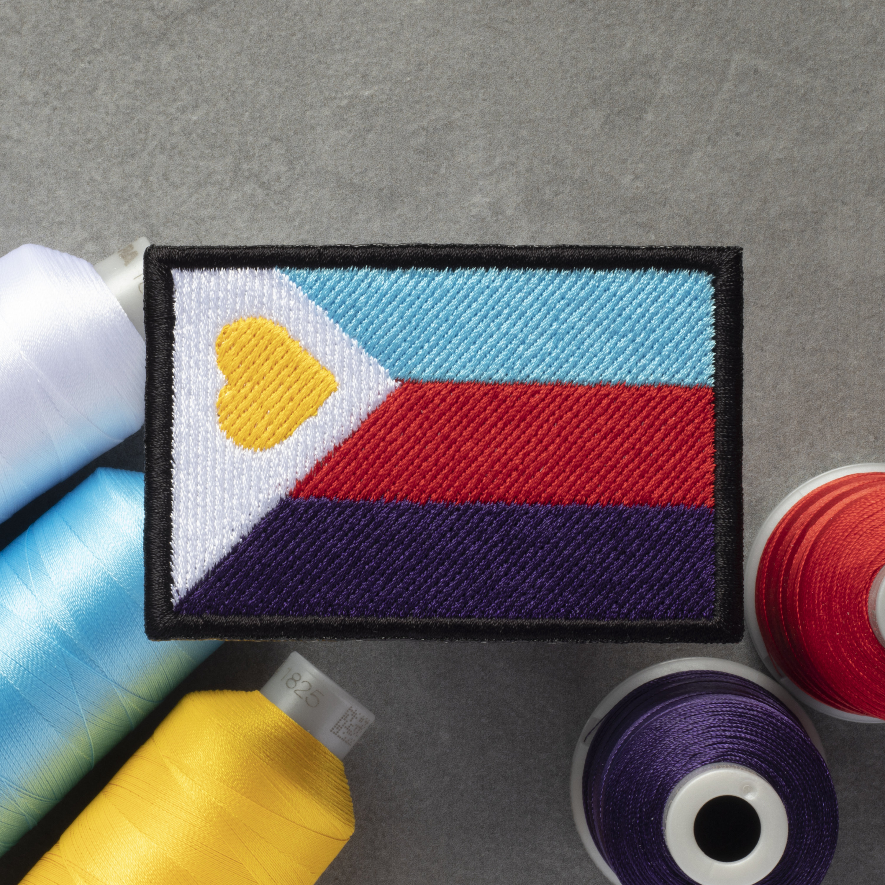 Polyamory - Etsy