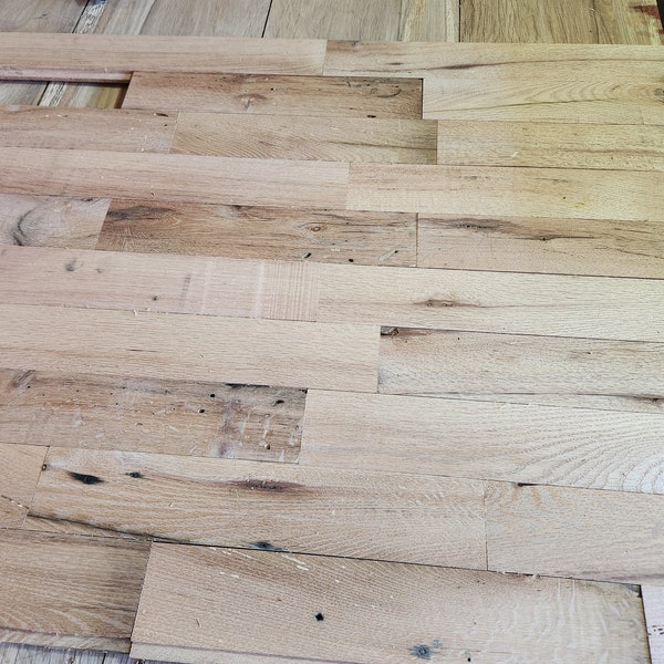 Reclaimed Flooring Etsy