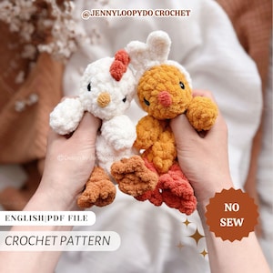 Puede incluir: Un juego de tres tazas de cerámica con un acabado mate moteado. Las tazas son de color crema, marrón claro y marrón oscuro. Cada taza tiene un diseño simple y minimalista.