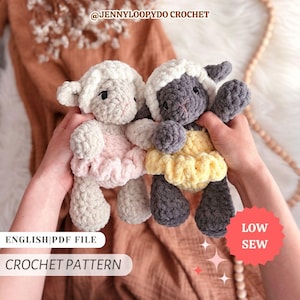 以下が含まれることがあります： 斑点のあるマット仕上げのセラミックマグカップ3個セット。マグカップはクリーム色、ライトグレー、ダークグレーの3色です。各マグカップはシンプルでミニマルなデザインで、丸みを帯びたハンドルが付いています。