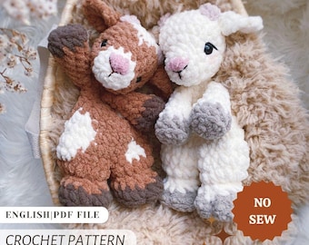 Jennyloopydo - Etsy 日本