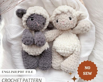 Jennyloopydo - Etsy 日本