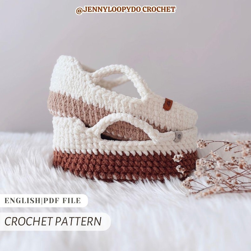 Baby Cradle Sewing Pattern - Etsy