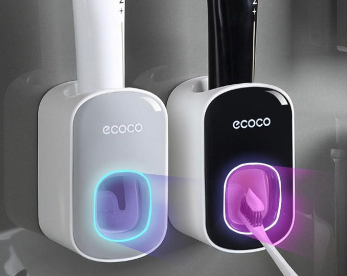 Quick Corner Caddy TM System 8 Quartz Stone Shelf With Etsy Canada