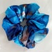 see more listings in the SCRUNCHIES section