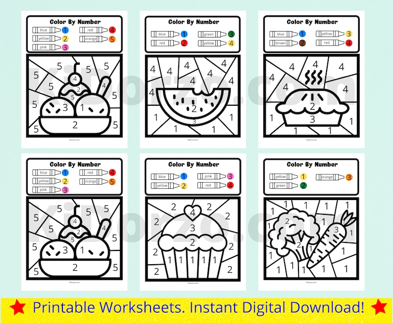 kindergarten coloring pages for kids printable kindergarten coloring pages for kids printable