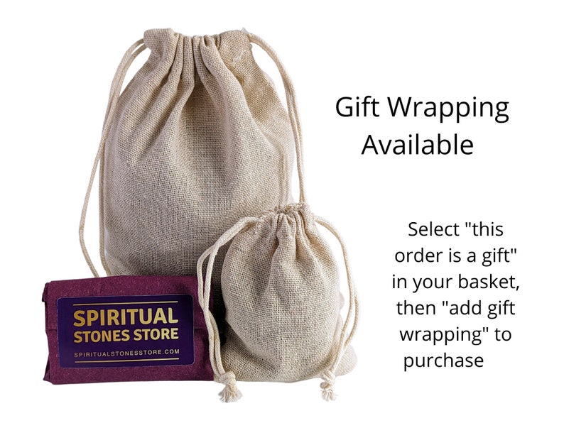 Citrine Raw Ethically Sourced Crystals Ecofriendly Etsy UK