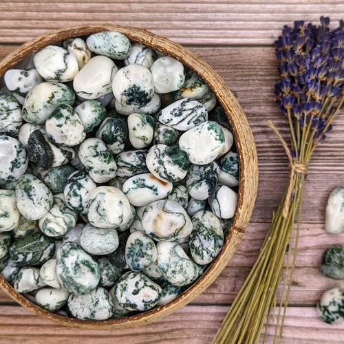 Citrine Bulk Ethically Sourced Crystals Ecofriendly Etsy