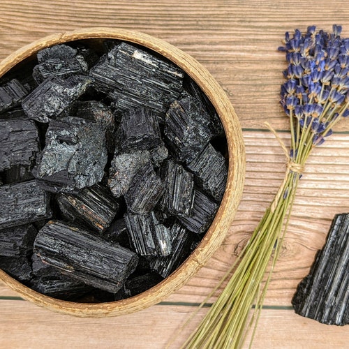 Raw Amethyst Ethically Sourced Crystals Ecofriendly Etsy UK