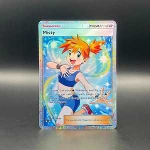 pokemon cards entei Entei Reverse Holo – Wizards Black Star Promo 34/53 Pokemon Cards –  CollexyLux – CollexyLux.dk