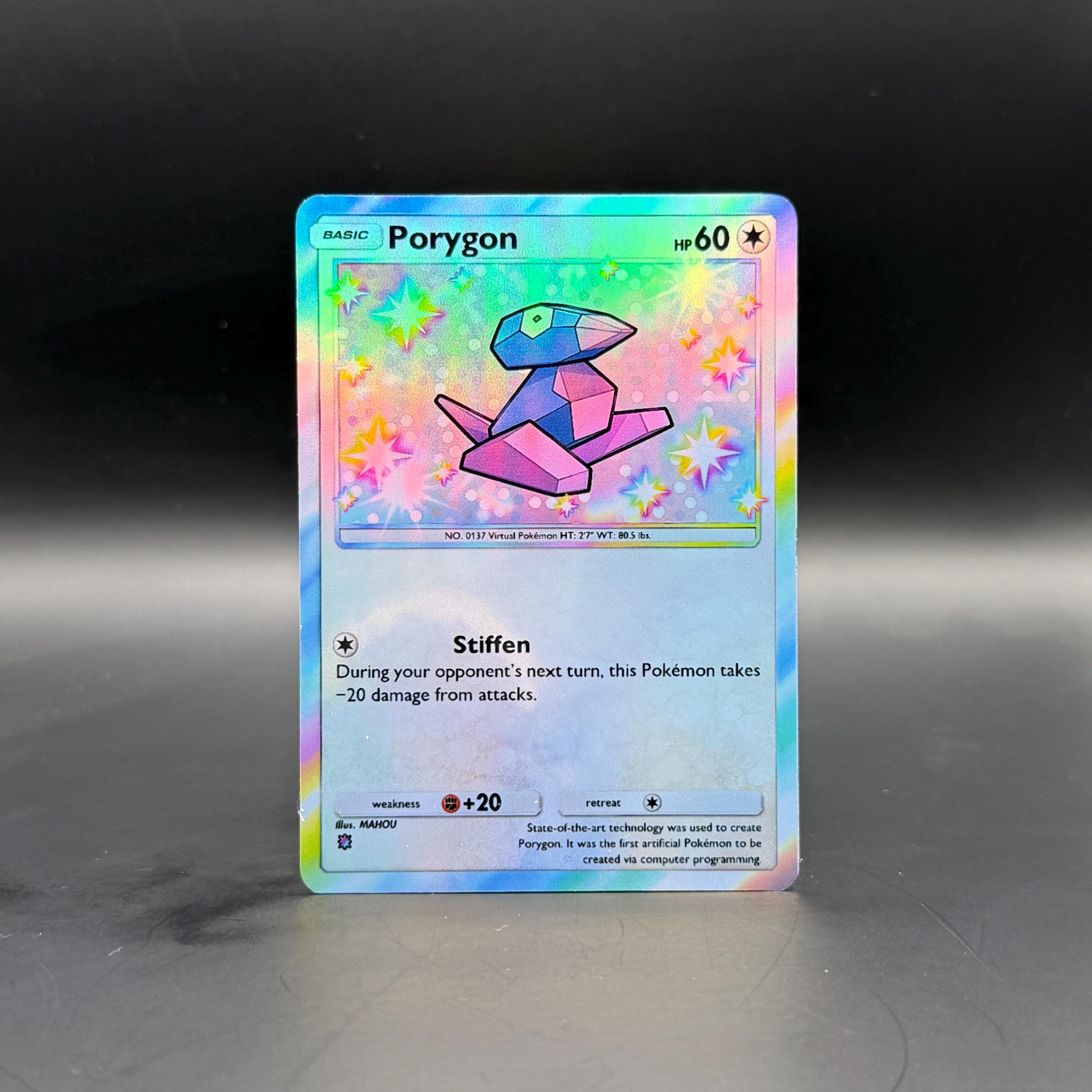 froakie pokemon card POKEMON TCG main image 0
