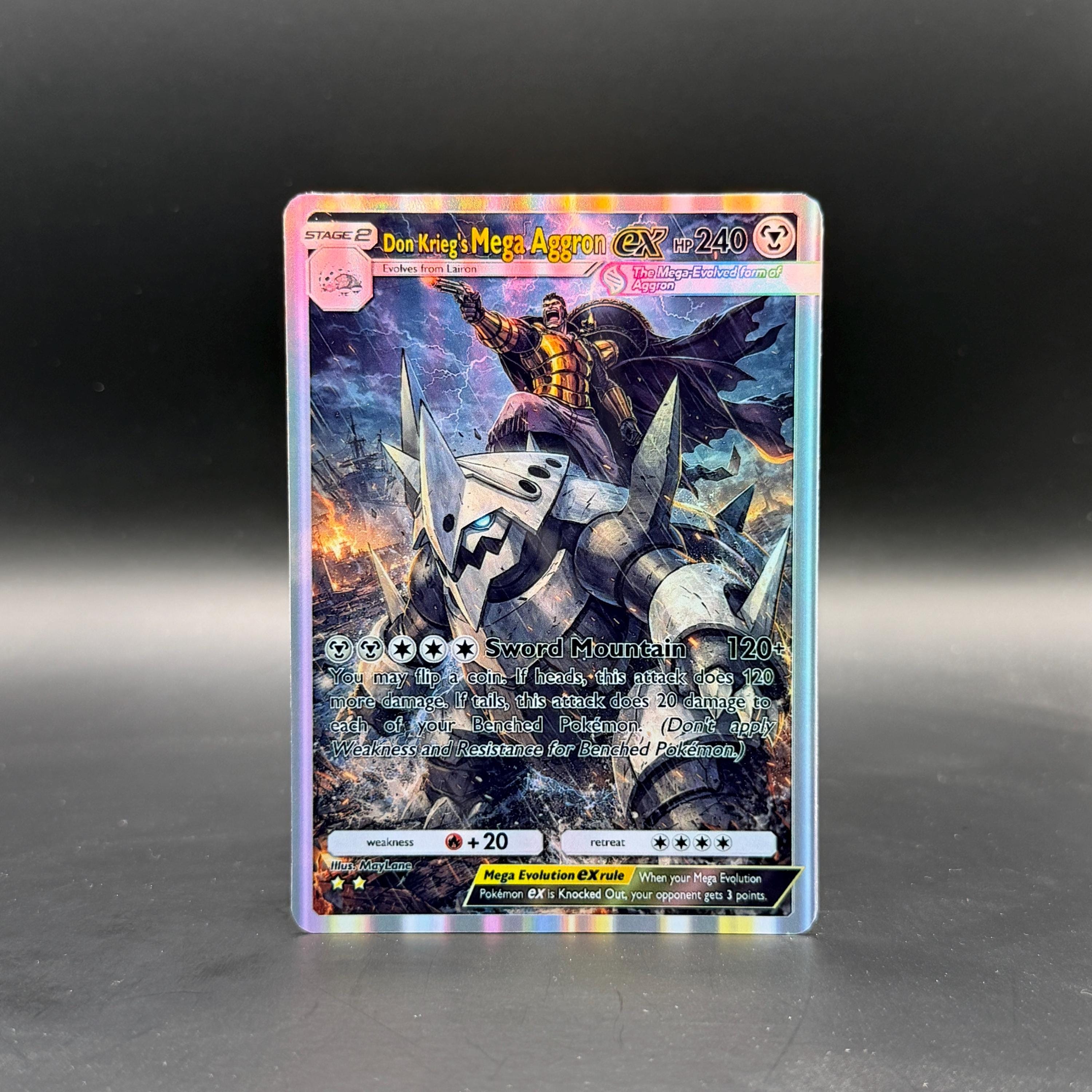 granbull pokemon card price Amazon.com: Granbull V 159/172 - Brilliant Stars - Ultra Rare Pokemon Card