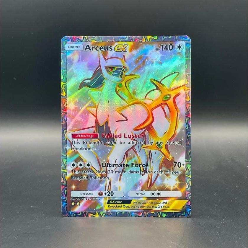 pokemon sword and shield battle styles rare cards SWORD AND SHIELD, Lost Origin main image 1