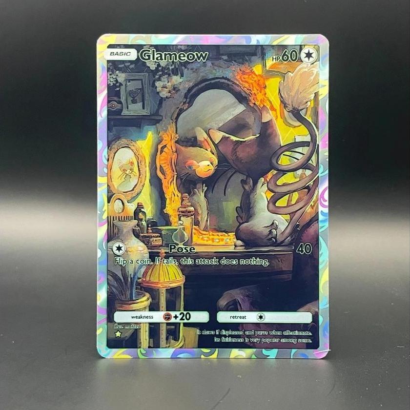 pokemon ar cards Pokemon Violet (JP) Bombirdier 089/078 Art Rare Holofoil Card