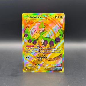 Buy Arboliva Online In India - Etsy India