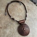 see more listings in the Necklaces section