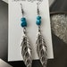 see more listings in the Earrings section