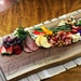 see more listings in the Wood Charcuterie Boards section