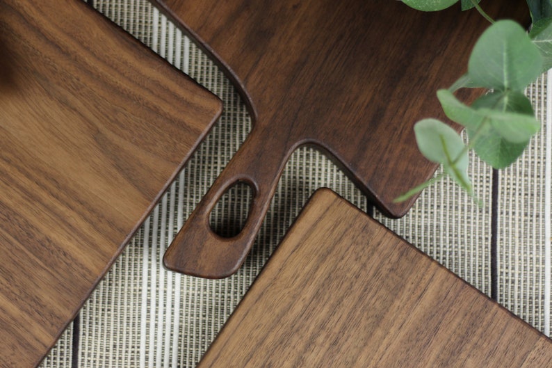 Personalized Extra Large Charcuterie Board