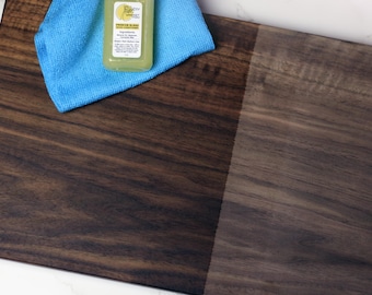 Board Care Kit