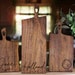 see more listings in the Wood Charcuterie Boards section