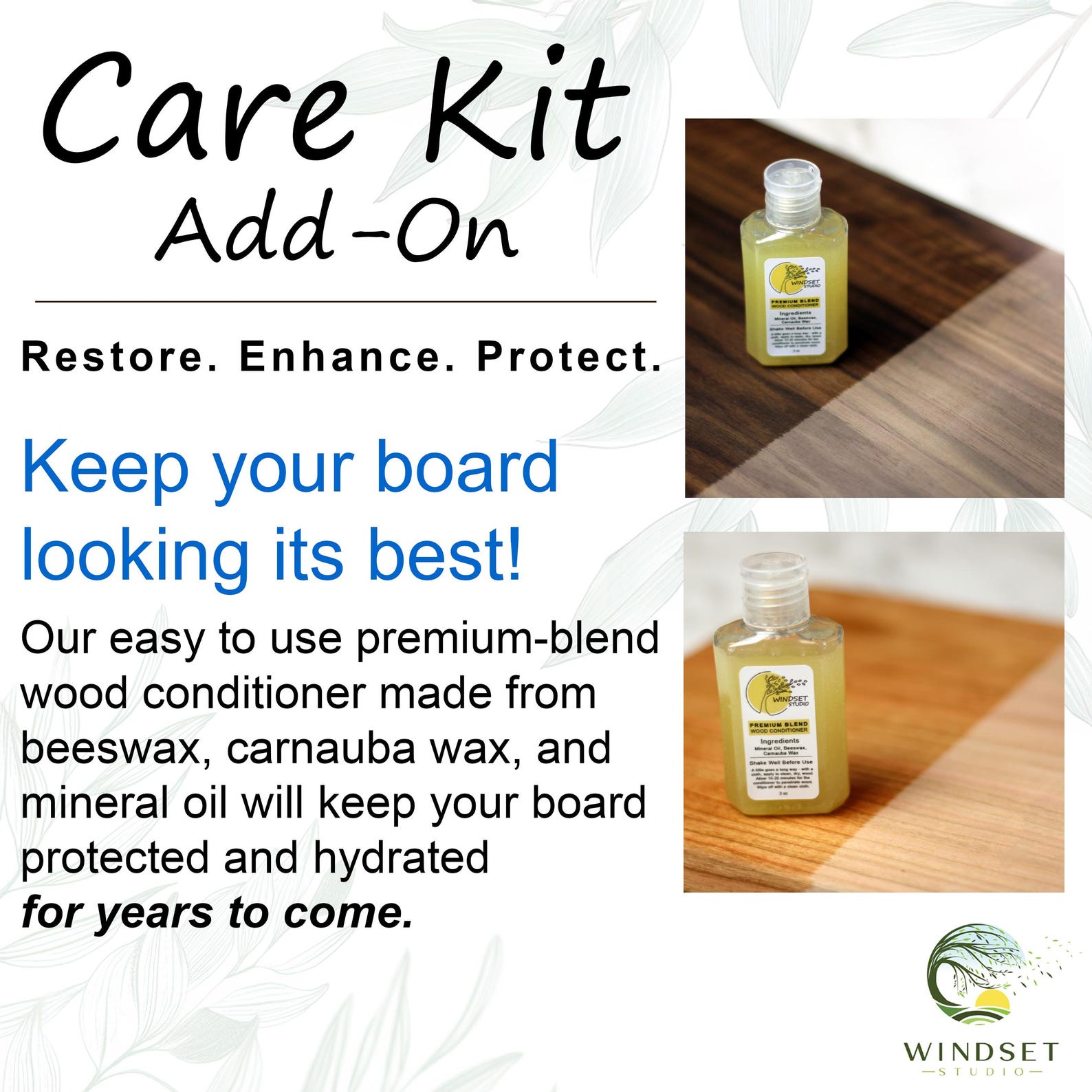 Hardwood Cutting Board Large | Thick Butcher Block with Juice Groove | Custom Charcuterie Board | Acacia Chopping Block