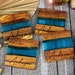 see more listings in the Coasters section