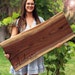 see more listings in the Wood Charcuterie Boards section