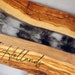 see more listings in the Olive Wood & Resin section