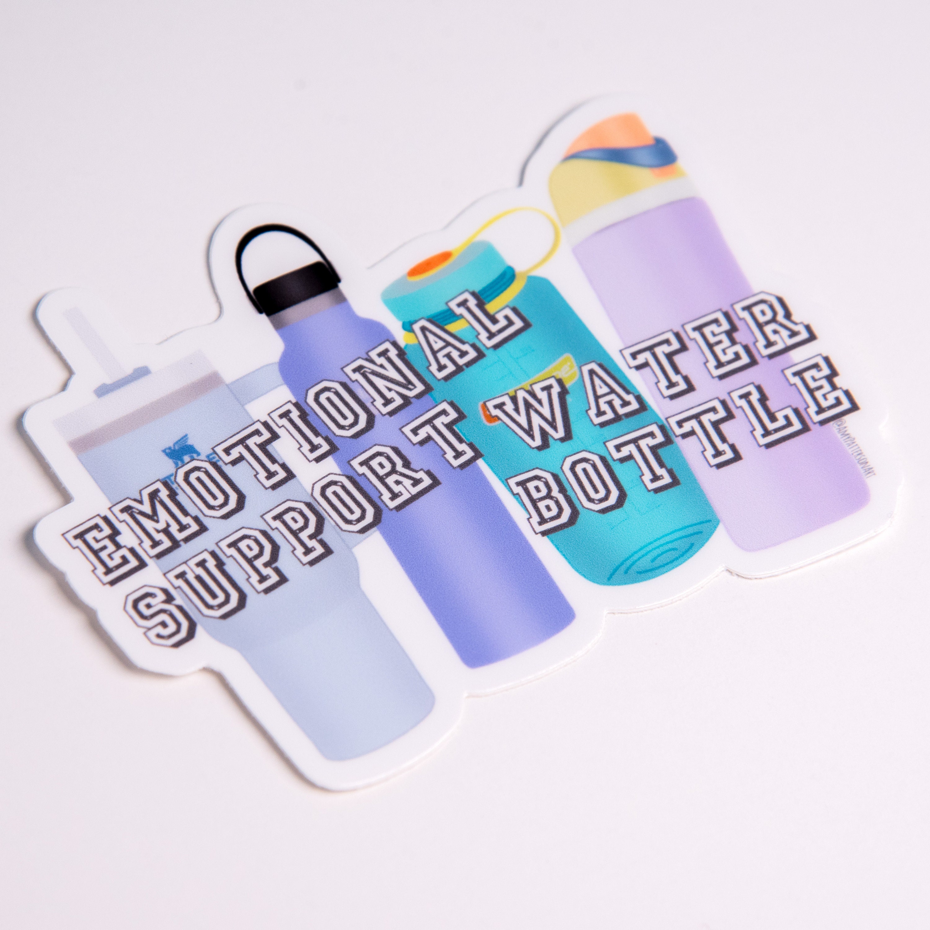  Comheral 2PCS Silicone Water Bottle Boot for Owala