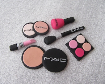 cheap mac makeup sets uk cheap mac makeup sets uk