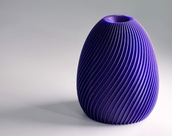 Designer-Aschenbecher für erhitzten Tabak