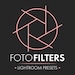 FotoFilters