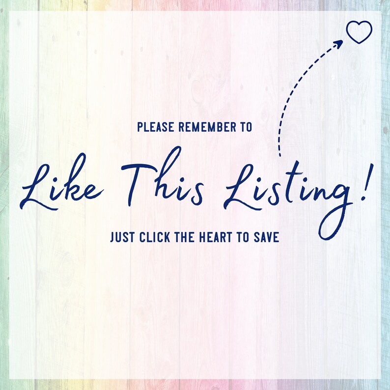 250 Conversation Starters, Printable Conversation Cards, Icebreaker