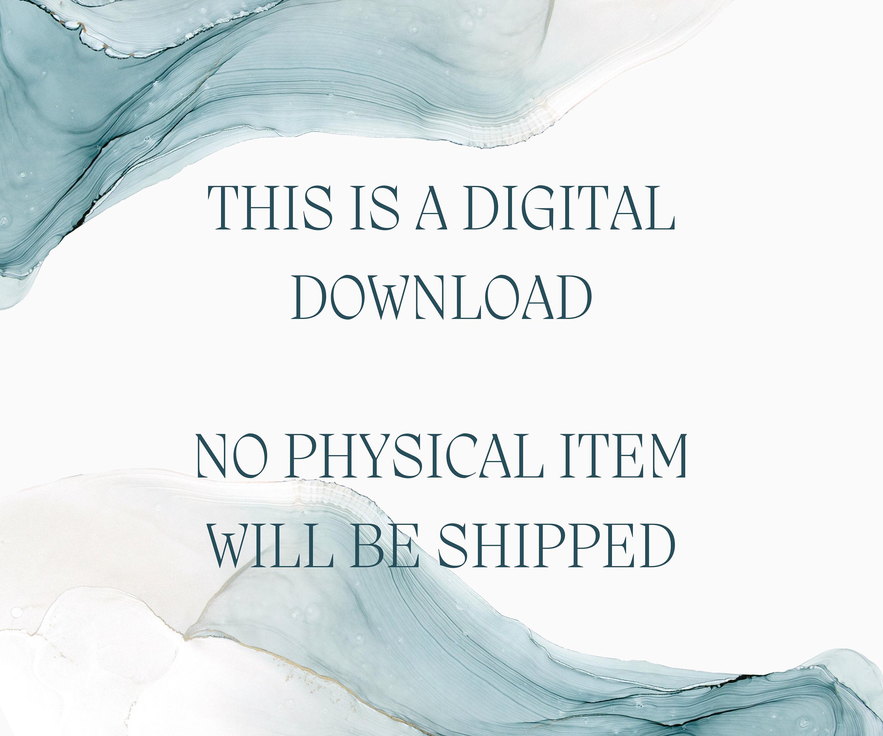 Würfelpoker Vorlage, Würfelpoker, Spielvorlage, druckbare Vorlage, SVG