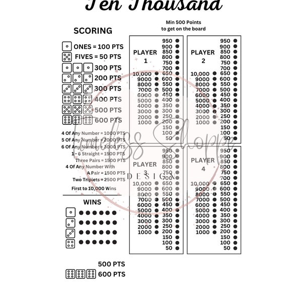 ten-thousand-dice-game-etsy