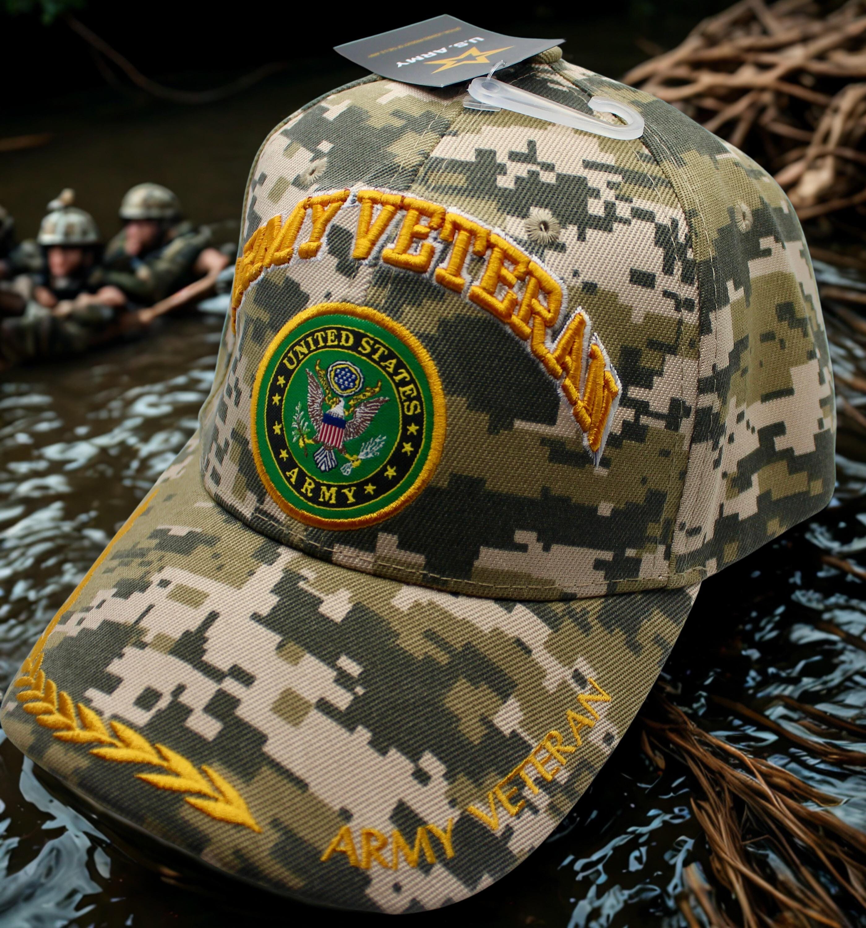 Modello Di Onda Decorativo Patriottico Della Struttura Della Bandiera Degli Stati Uniti Dell Americano Image134018082