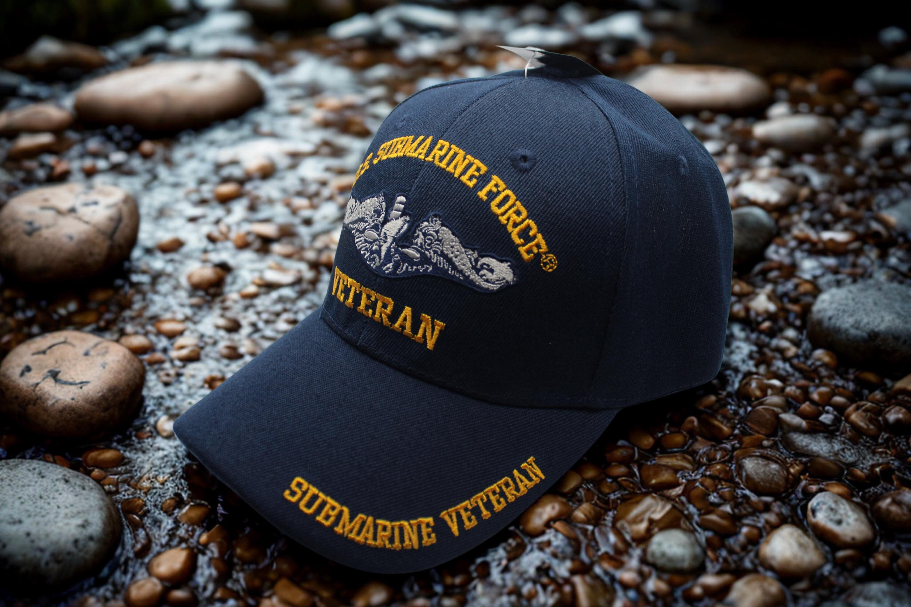 Cappellino Da Baseball In Denim Ricamato - Blu - Donna - Foto 8