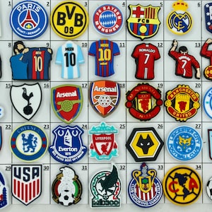 Pins - Football Clubs - European Football Clubs - Albania - Page 1