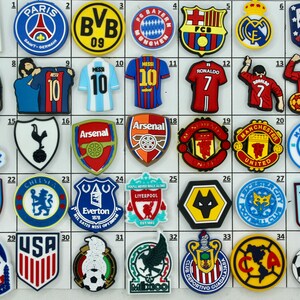 Pins - Football Clubs - European Football Clubs - Albania - Page 1