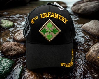 1957 希少ソビエトバイザーキャップ - 軍用帽子 赤軍 ソ連 サイズ 55