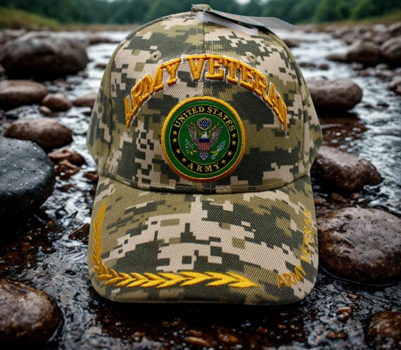 CAPPELLO BERRETTO CONDOR TACTICAL CAP ORIGINALE US ARMY MILITARE Softair Brown