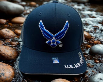 Berretto In Lana Blu Reale - Accessori & Scarpe Bambini | Moncler CH - Foto 11