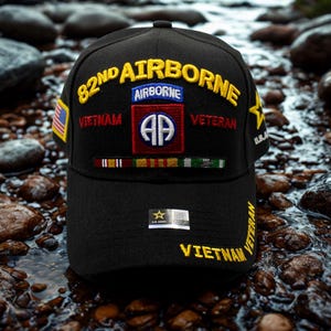 Campo Di Baseball Cellulare Degli Stati Uni Alla Notte Immagine - Foto 12