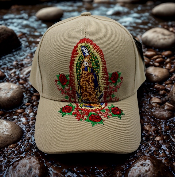 Jeep Wrangler Rubicon 392, Il Fuoristrada "terribile" Col V8 Da 477 CV - Foto 11