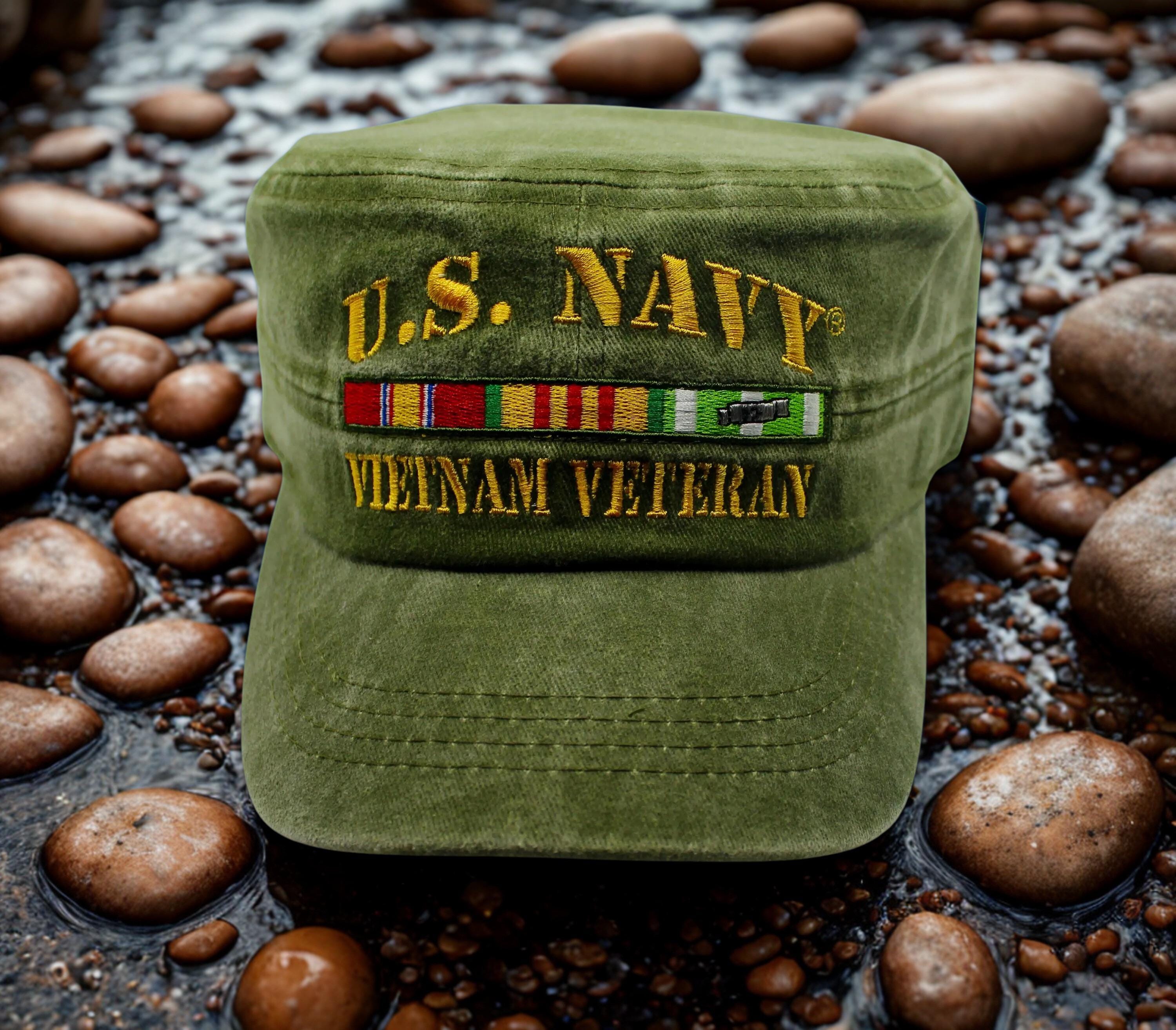 Casquette us navy dans chapeaux pour homme
