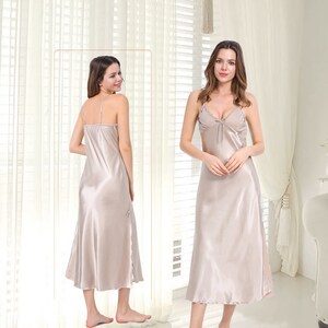 Ladies nighties big w top