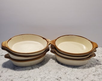 Poterie Laurentienne Etsy
